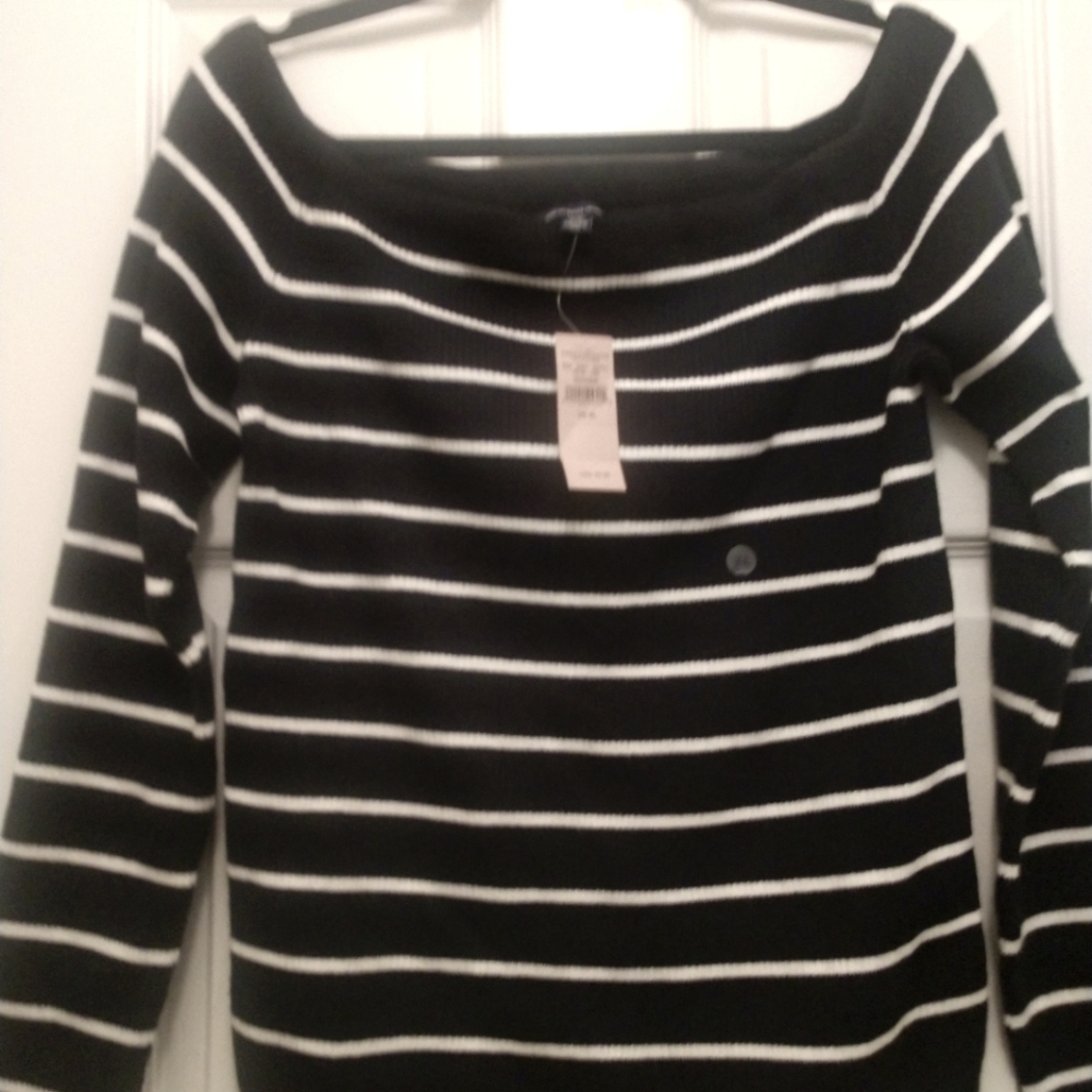 NWT American Eagle Sweater XL